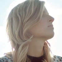 Linda McCartney