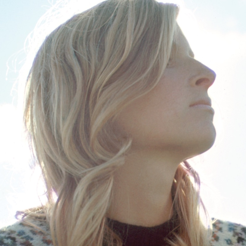 Linda McCartney