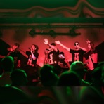 Nene Studios