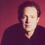 Matthew White