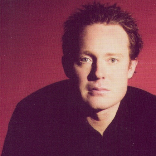 Matthew White
