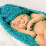 Newborn Sleep Music Lullabies