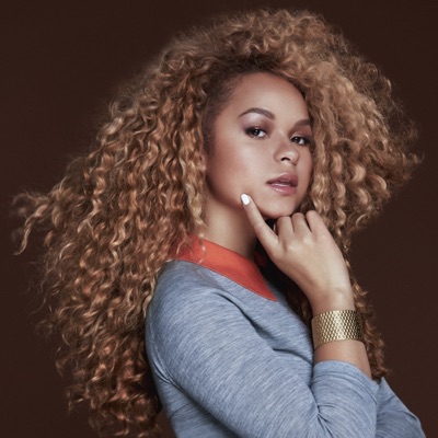 Listen to Rachel Crow, watch music videos, read bio, see tour dates & more!