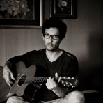 Yoav