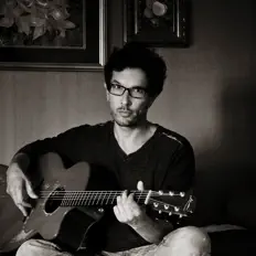 Listen to Yoav, watch music videos, read bio, see tour dates & more!