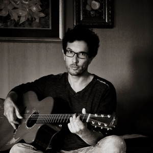 Yoav