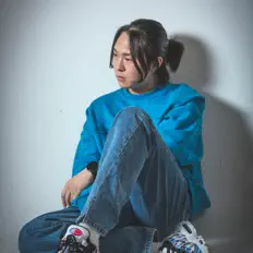 Écoutez 성수, regardez des vidéoclips, lisez la biographie, consultez les dates de tournée et plus encore !