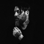 Josh White