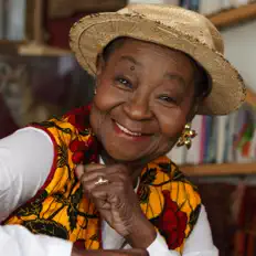 Listen to Calypso Rose, watch music videos, read bio, see tour dates & more!