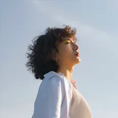 Listen to sEODo, watch music videos, read bio, see tour dates & more!