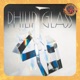 GLASSWORKS cover art