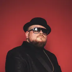 Listen to MaaF, watch music videos, read bio, see tour dates & more!