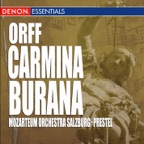 O Fortuna (Finale) - Capo