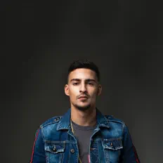 Listen to Boef, watch music videos, read bio, see tour dates & more!