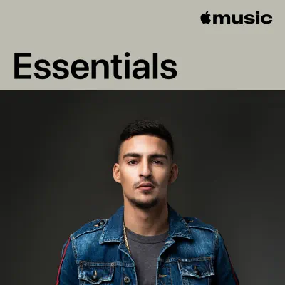 Boef adlı sanatçının yer aldığı Boef Essentials çalma listesini dinle