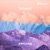 cover of Relaxed / Remixed playlist