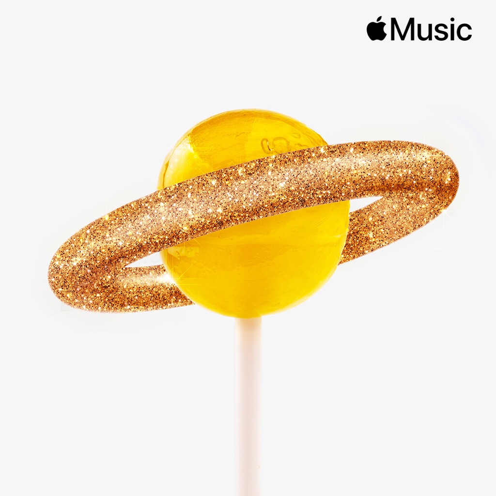 Future Hits