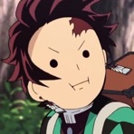 Kijugo