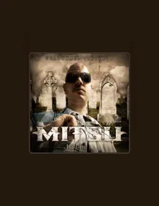 Listen to Mitsuruggy, watch music videos, read bio, see tour dates & more!