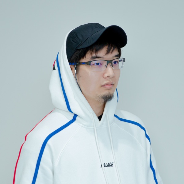 Carpainter's avatar