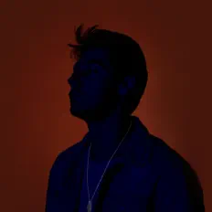 Luister naar AXL, bekijk muziekvideo's, lees de bio, bekijk de tourdata, en meer!