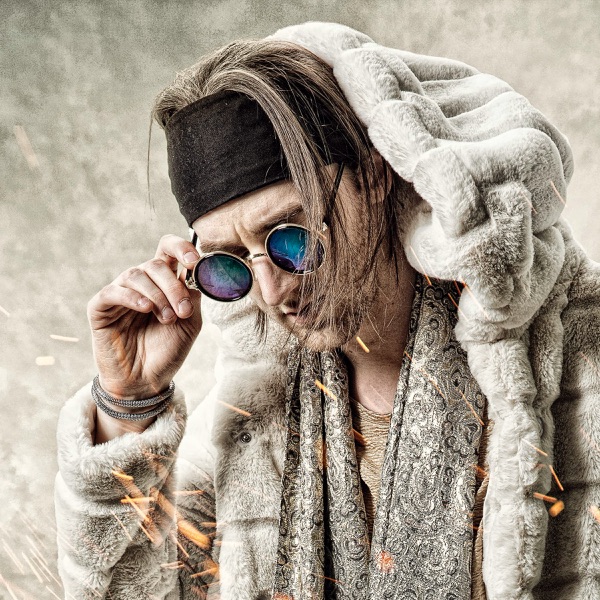 TIX's avatar