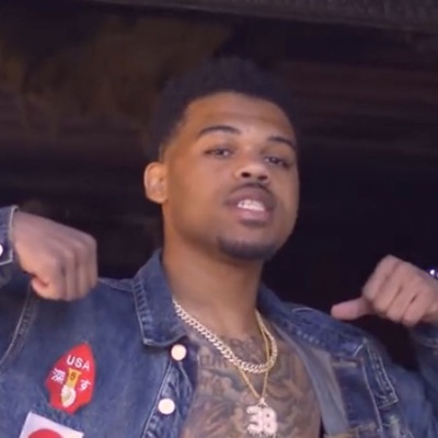 Listen to OG 3Three, watch music videos, read bio, see tour dates & more!