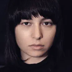 Listen to Farah, watch music videos, read bio, see tour dates & more!