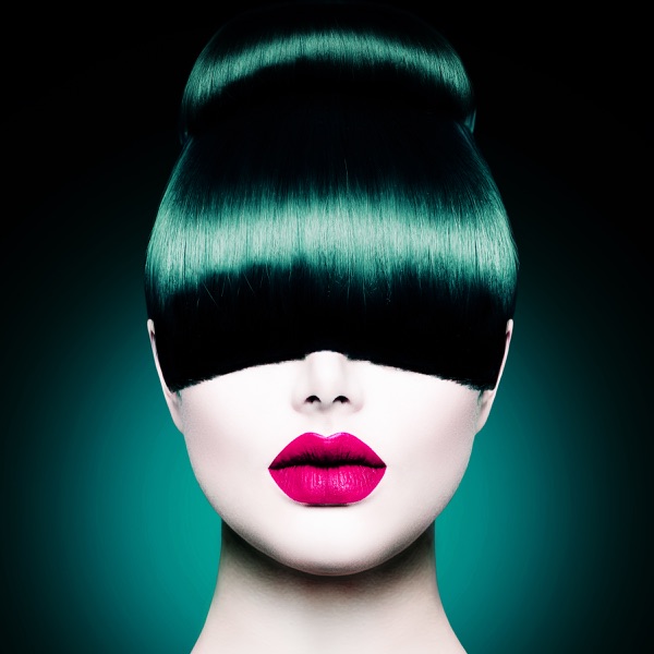 Chill Out's avatar