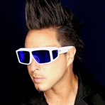 Alex Midi