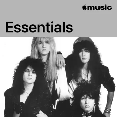 Listen to Cinderella Essentials featuring Cinderella