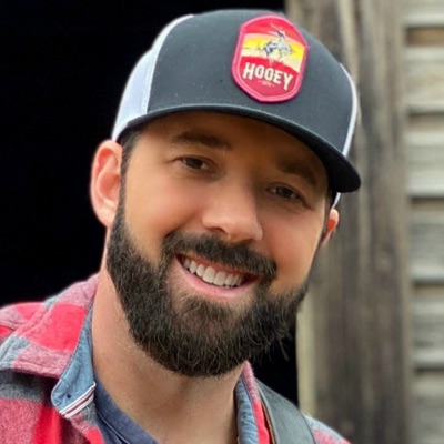 Listen to Buddy Brown, watch music videos, read bio, see tour dates & more!