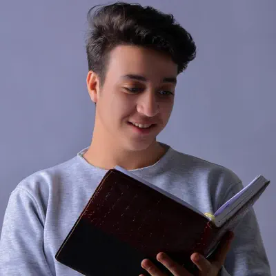 Listen to Ahmed Alshafey, watch music videos, read bio, see tour dates & more!