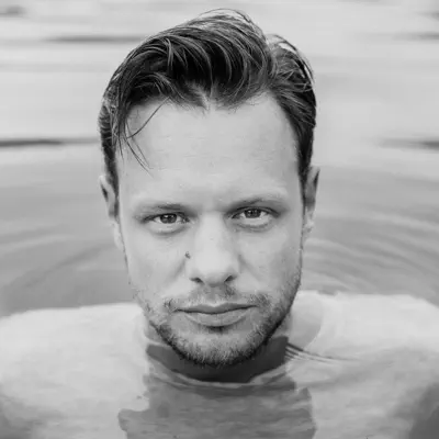 Listen to Voncken, watch music videos, read bio, see tour dates & more!
