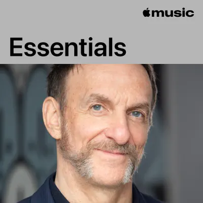 Ακούστε τη λίστα Mychael Danna Essentials με περιεχόμενο από Mychael Danna & Jeff Danna