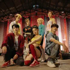 聆聽 777 (Triple Seven)、觀看音樂影片、閱讀小傳、查看巡演日期等！