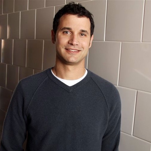 Ramin Djawadi artist photo