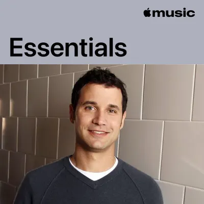 Ascolta Ramin Djawadi Essentials con Ramin Djawadi
