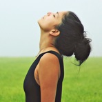 Music to Relax in Free Time