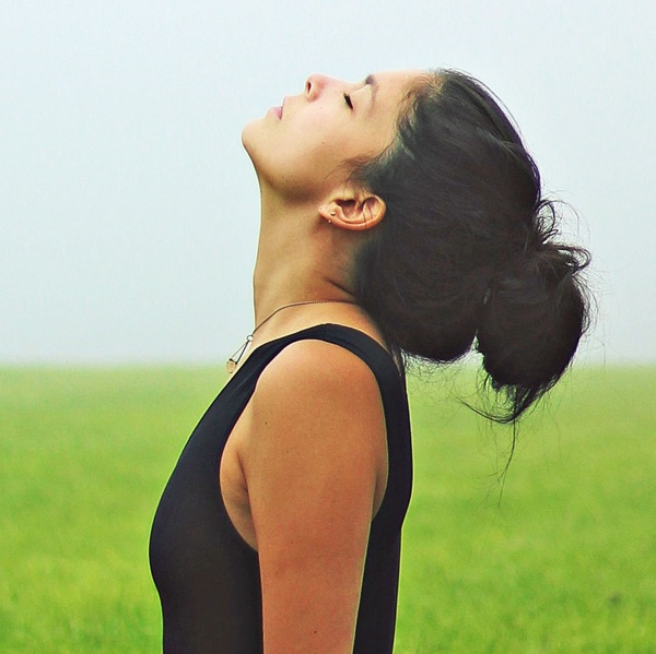 Music to Relax in Free Time's avatar