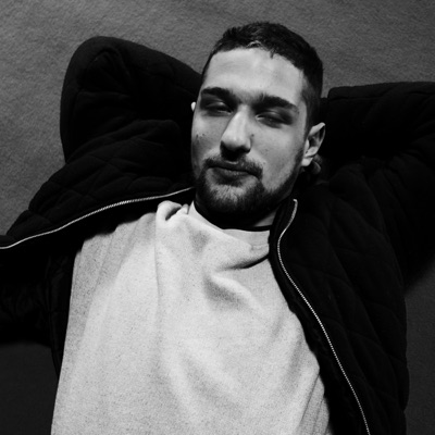 Listen to Joey Bargeld, watch music videos, read bio, see tour dates & more!