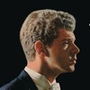 Van Cliburn