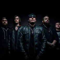 Listen to Brokenrail, watch music videos, read bio, see tour dates & more!