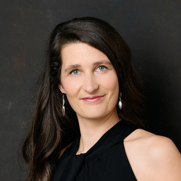 Julia Fritz's avatar