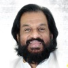 K. J. Yesudas