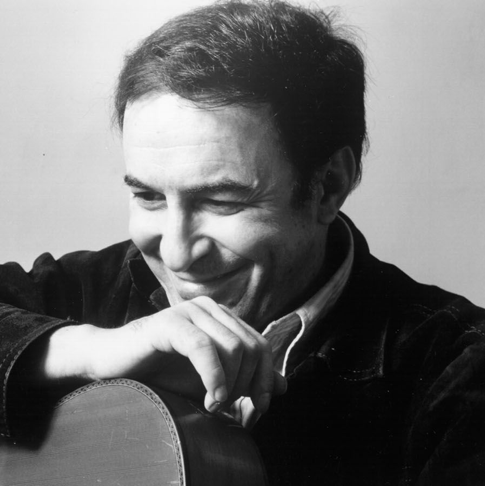 João Gilberto - Apple Music