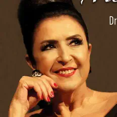 Listen to Melihat Gülses, watch music videos, read bio, see tour dates & more!