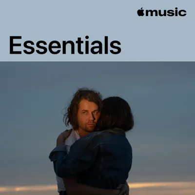 Ascolta Kevin Morby Essentials con Kevin Morby