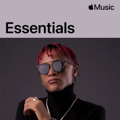 Innos'B Essentials