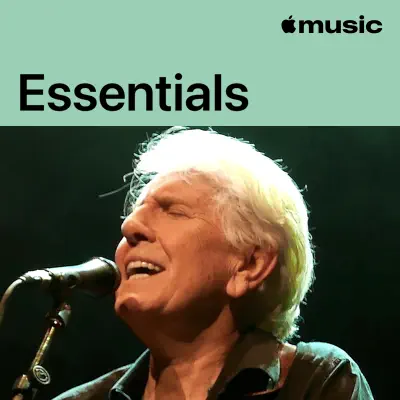 Listen to Graham Nash Essentials featuring The Hollies